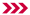 �y�s�G�g���R�����r�i�z���E�݃I���[�u�I�C����s�\���t���̔̔��T�C�g��